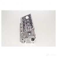 Головка блока цилиндров AMC 908586k 8432817785863 4PKE0X 4 1423532615 - Изображение 4