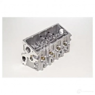 Головка блока цилиндров AMC 908586k 8432817785863 4PKE0X 4 1423532615 - Изображение 9