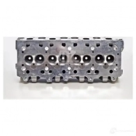 Головка блока цилиндров AMC 908586k 8432817785863 4PKE0X 4 1423532615 - Изображение 12
