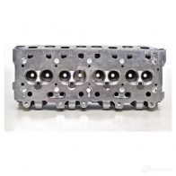 Головка блока цилиндров AMC 1423532543 8432817785436 908543k VF QI28 - Изображение 4