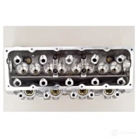 Головка блока цилиндров AMC 1423532543 8432817785436 908543k VF QI28 - Изображение 15