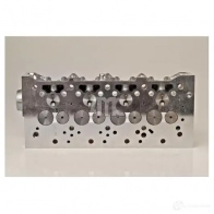 Головка блока цилиндров AMC 5 MC3U 8432817781414 1423532294 908141k - Изображение 3