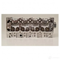 Головка блока цилиндров AMC 5 MC3U 8432817781414 1423532294 908141k - Изображение 4