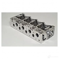 Головка блока цилиндров AMC 908140k L 8Q8U3 1423532292 8432817781407