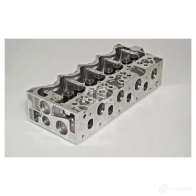 Головка блока цилиндров AMC 908140k L 8Q8U3 1423532292 8432817781407 - Изображение 3