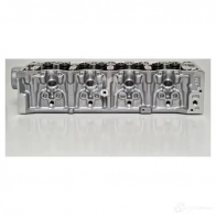Головка блока цилиндров AMC 908140k L 8Q8U3 1423532292 8432817781407 - Изображение 4