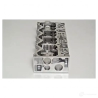 Головка блока цилиндров AMC 908140k L 8Q8U3 1423532292 8432817781407 - Изображение 5