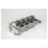 Головка блока цилиндров AMC 8432817087172 Q71J BA 908717 1423532831 - Изображение 5