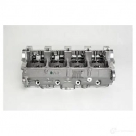 Головка блока цилиндров AMC 8432817087172 Q71J BA 908717 1423532831 - Изображение 7
