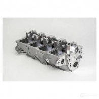Головка блока цилиндров AMC 8432817087172 Q71J BA 908717 1423532831 - Изображение 8