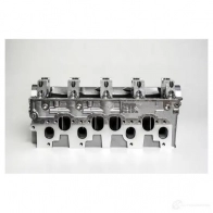 Головка блока цилиндров AMC 8432817087172 Q71J BA 908717 1423532831 - Изображение 12