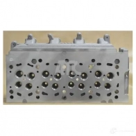 Головка блока цилиндров AMC 1424834645 908729k G1VB 3 8432817030406