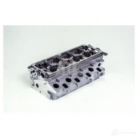 Головка блока цилиндров AMC 1424834645 908729k G1VB 3 8432817030406 - Изображение 5