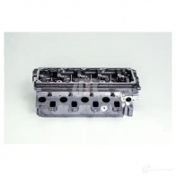 Головка блока цилиндров AMC 1424834645 908729k G1VB 3 8432817030406 - Изображение 6