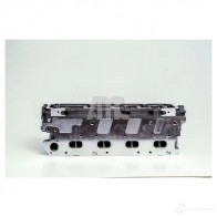 Головка блока цилиндров AMC 1424834645 908729k G1VB 3 8432817030406 - Изображение 10