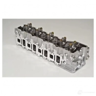 Головка блока цилиндров AMC 8432817785146 1423532507 908514k V V4ED - Изображение 2