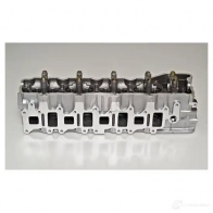 Головка блока цилиндров AMC 8432817785146 1423532507 908514k V V4ED - Изображение 3