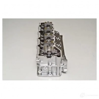 Головка блока цилиндров AMC 8432817785146 1423532507 908514k V V4ED - Изображение 4