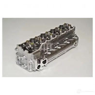 Головка блока цилиндров AMC 8432817785146 1423532507 908514k V V4ED - Изображение 5