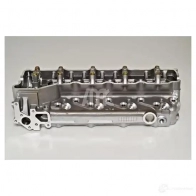 Головка блока цилиндров AMC 8432817785146 1423532507 908514k V V4ED - Изображение 6