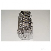 Головка блока цилиндров AMC 8432817785146 1423532507 908514k V V4ED - Изображение 8
