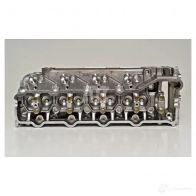 Головка блока цилиндров AMC 8432817785146 1423532507 908514k V V4ED - Изображение 11
