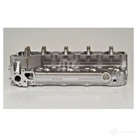 Головка блока цилиндров AMC 8432817785146 1423532507 908514k V V4ED - Изображение 12