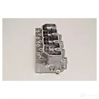 Головка блока цилиндров AMC 1423532987 908861k GVB VVC 8432817788611 - Изображение 3