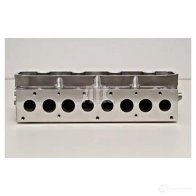 Головка блока цилиндров AMC 1423532987 908861k GVB VVC 8432817788611 - Изображение 5