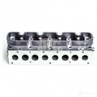 Головка блока цилиндров AMC 8432817788598 908859k 1423532985 M SZ5I6V