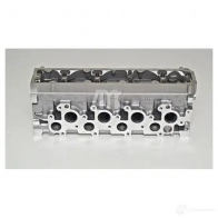 Головка блока цилиндров AMC 8432817783920 1423532458 908392k ZQI B8 - Изображение 2