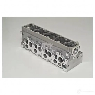 Головка блока цилиндров AMC 8432817783920 1423532458 908392k ZQI B8 - Изображение 3