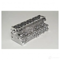 Головка блока цилиндров AMC 8432817783920 1423532458 908392k ZQI B8 - Изображение 4