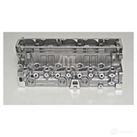 Головка блока цилиндров AMC 8432817783920 1423532458 908392k ZQI B8 - Изображение 5