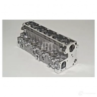 Головка блока цилиндров AMC 8432817783920 1423532458 908392k ZQI B8 - Изображение 6