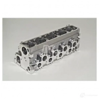 Головка блока цилиндров AMC 8432817783920 1423532458 908392k ZQI B8 - Изображение 8