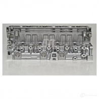 Головка блока цилиндров AMC 8432817783920 1423532458 908392k ZQI B8 - Изображение 9