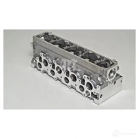 Головка блока цилиндров AMC 8432817783951 908395k 1423532460 FJ SFE - Изображение 2