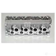 Головка блока цилиндров AMC 8432817783951 908395k 1423532460 FJ SFE - Изображение 3