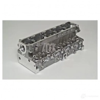 Головка блока цилиндров AMC 8432817783951 908395k 1423532460 FJ SFE - Изображение 5