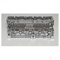 Головка блока цилиндров AMC 8432817783951 908395k 1423532460 FJ SFE - Изображение 6