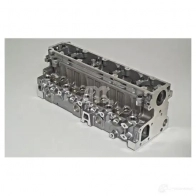 Головка блока цилиндров AMC 8432817783951 908395k 1423532460 FJ SFE - Изображение 7