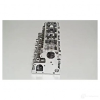Головка блока цилиндров AMC 8432817783951 908395k 1423532460 FJ SFE - Изображение 8