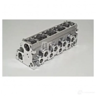 Головка блока цилиндров AMC 8432817783951 908395k 1423532460 FJ SFE - Изображение 9