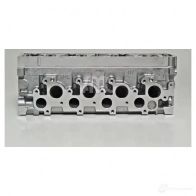 Головка блока цилиндров AMC 8432817783951 908395k 1423532460 FJ SFE - Изображение 10