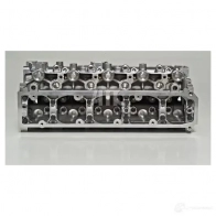 Головка блока цилиндров AMC 8432817783951 908395k 1423532460 FJ SFE - Изображение 11