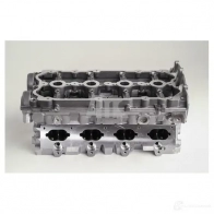 Головка блока цилиндров AMC 1423533254 KNCVSR 0 8432817021022 910800k - Изображение 2