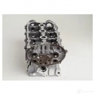 Головка блока цилиндров AMC 1423533254 KNCVSR 0 8432817021022 910800k - Изображение 4