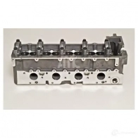 Головка блока цилиндров AMC 8432817085710 908571 PU XGCZ 1423532588 - Изображение 3