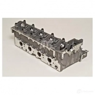 Головка блока цилиндров AMC 8432817085710 908571 PU XGCZ 1423532588 - Изображение 4